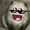 AwesomeOpossum2010's icon
