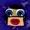 KlaskyCsupo1's icon