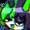 Toxic4CBB17's icon