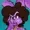 ShadowJohnny's icon