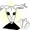 mayosc's icon