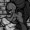 Inceni's icon