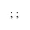 OPENMOUTHUNCERTAIN's icon
