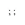 OPENMOUTHUNCERTAIN