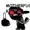 eastbghost's icon
