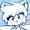 MasterNeonlight's icon