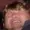 Void6688's icon
