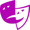 AkT-art's icon