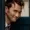 TARDIS1039's icon