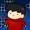 Flessan's icon
