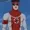 dihmaster69's icon