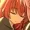 ceries's icon