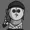 greyzstuff's icon