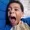 ProElijah's icon