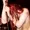 Victimofthecannibal's icon