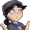 YumeAislinn's icon
