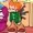 mymylolzxD's icon