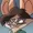 Dawgweazle's icon