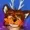 loafbarks's icon