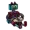 meowmouseart's icon