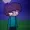 bennyb75's icon