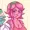 strawberrypillzzz's icon