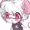 wellendowedgirl's icon