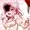 PULSEKI11er's icon