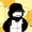 Ignacioart's icon