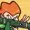 Hajimes's icon