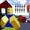 pristinecucumber's icon