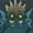Xenonautica's icon