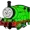 coolpop7102's icon