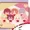 MomoMasato's icon