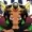 Sunseabun's icon