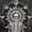 DenizenOfTheDepths's icon