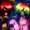 SKULLLUVr's icon