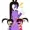 KittyTwinsNPoochles's icon