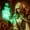 NermFleetFoot's icon