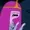 ZiZiQT's icon