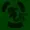 Atomicboo131's icon