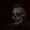 Akrion-The-Lich's icon