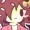 donutkittys's icon
