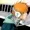 M0ull's icon
