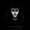 zamp0naki's icon