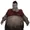 Goontard123's icon