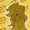 GracielDrummont's icon