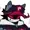 scabsnack's icon