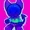 ffatalityy's icon