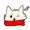SpaceCat3000's icon